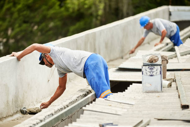 Best Energy Efficiency Insulation in Columbus Af, MS