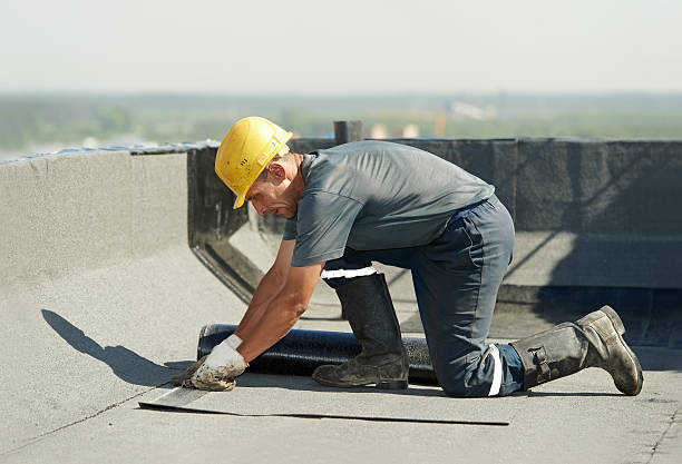  Columbus Af, MS Insulation Contractor Pros